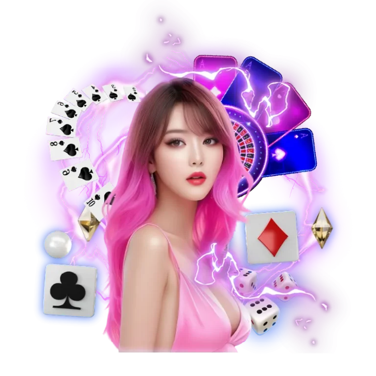 สล็อต Megarich88