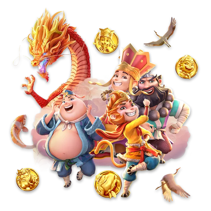 Megarich88 เครดิตฟรี