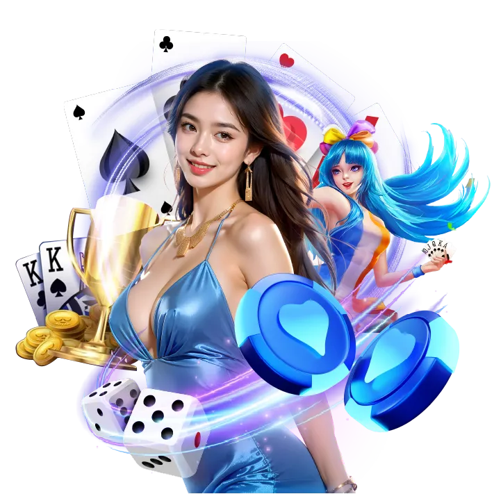 Megarich88 login